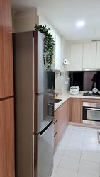 Watercolours (D18), Condominium #612068121